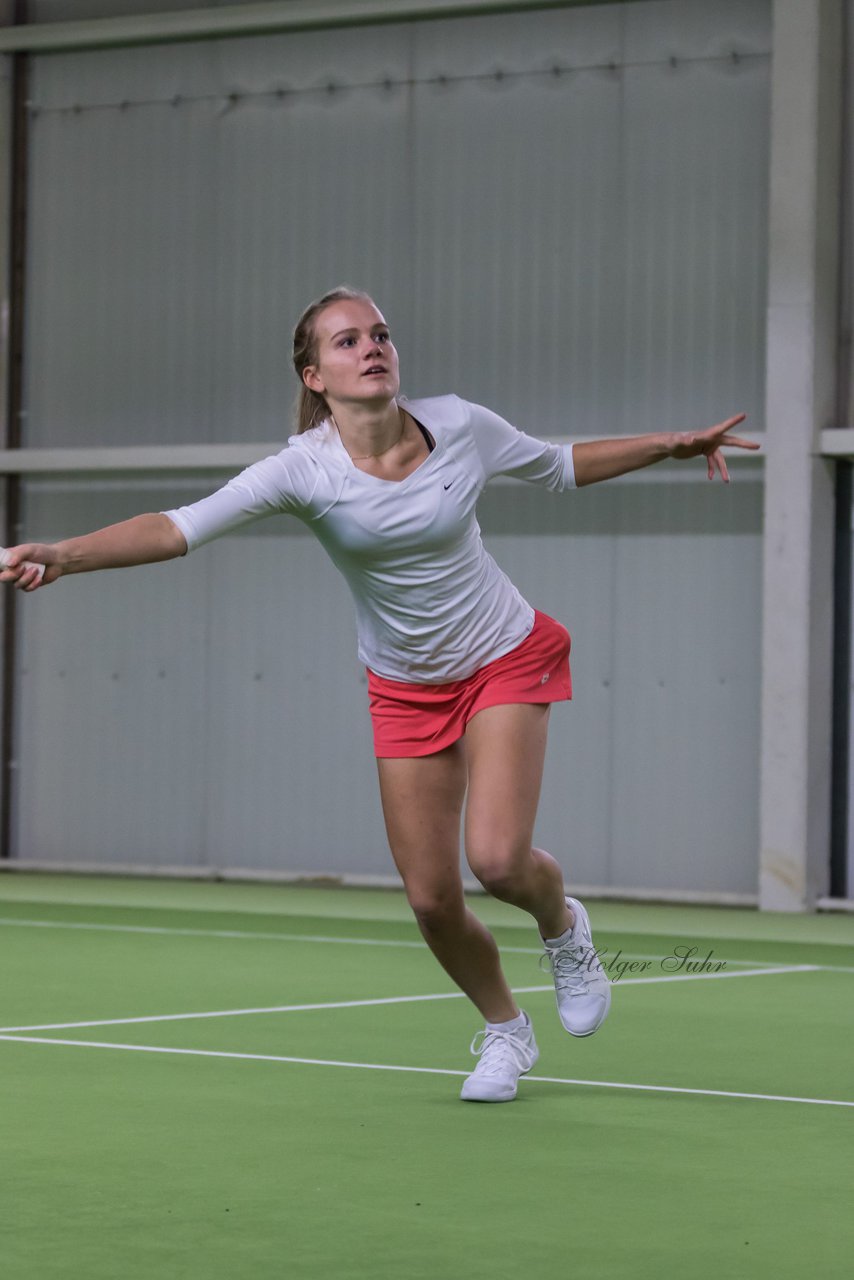 Bild 389 - Holmer Indoor Cup